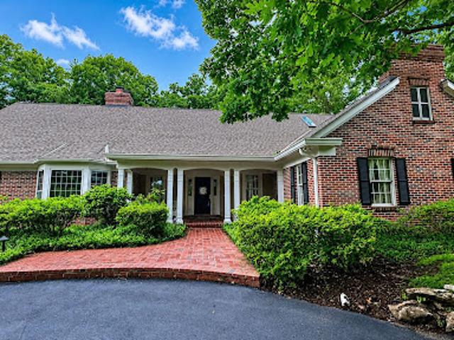 Property for sale in Saint Louis, Missouri