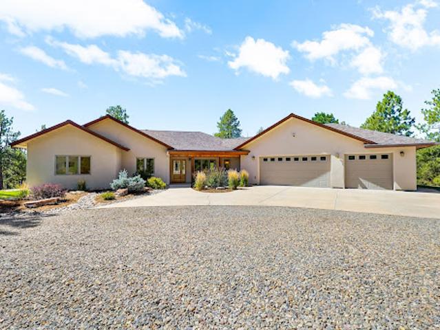 Property for sale in La Plata, Colorado