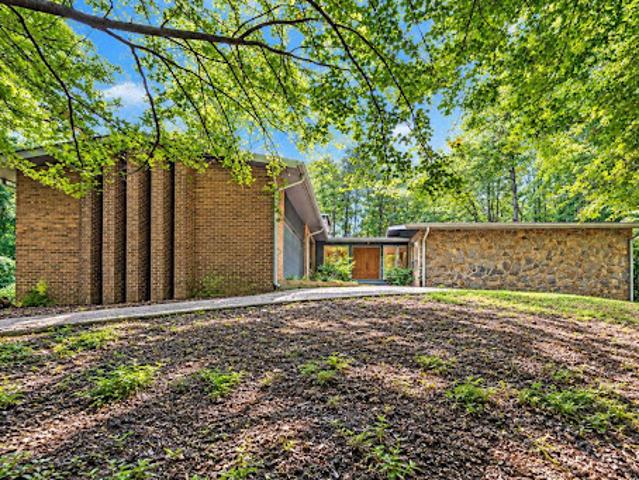 Property for sale in Fairfax Station, Fairfax County