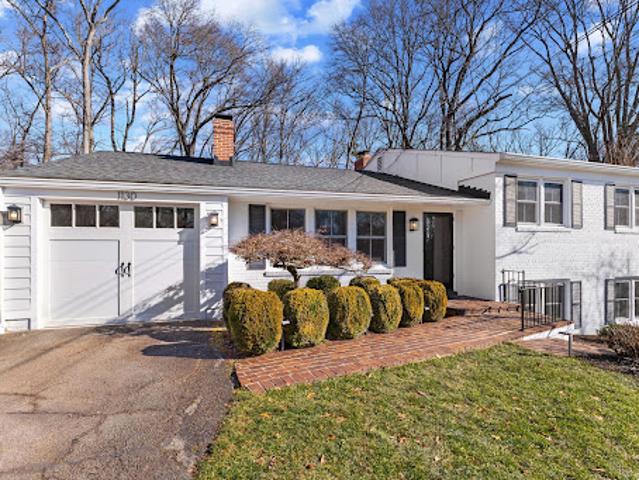 Property for sale in Virginia