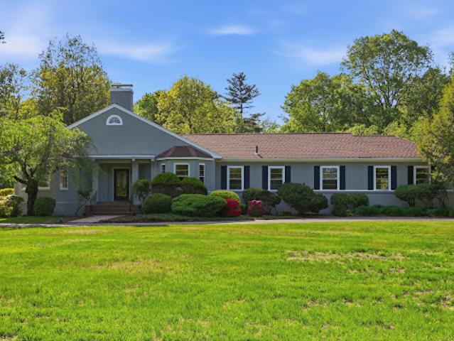 Property for sale in Harvard, Massachusetts