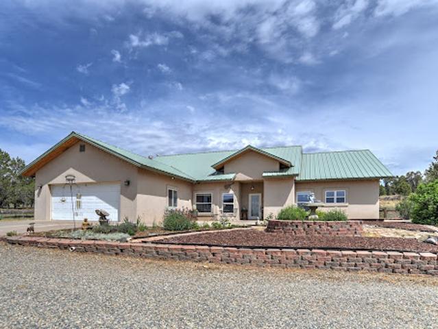 Property for sale in La Plata, Colorado