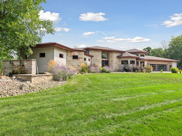House for sale in Prescott, Wisconsin