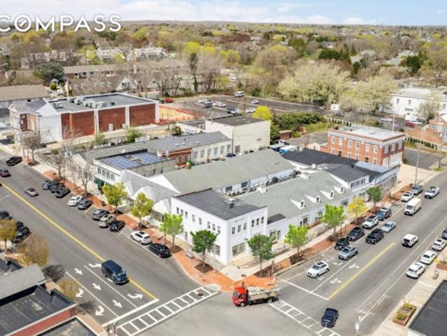 Property for sale in Sagaponack, New York