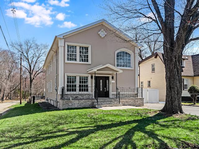 Property for sale in Denville, New Jersey