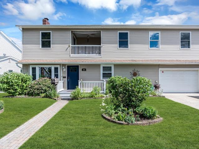 Property for sale in Monmouth, New Jersey