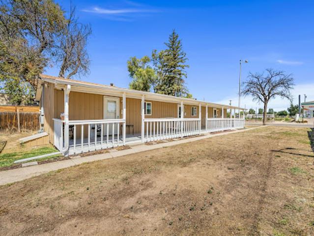Property for sale in Fort Lupton, Colorado