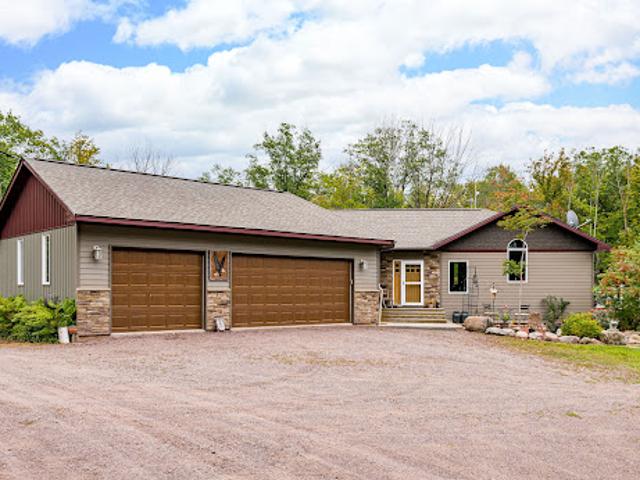House for sale in Willow River, Minnesota