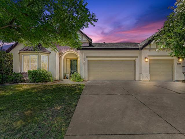 Property for sale in Rocklin, Placer County