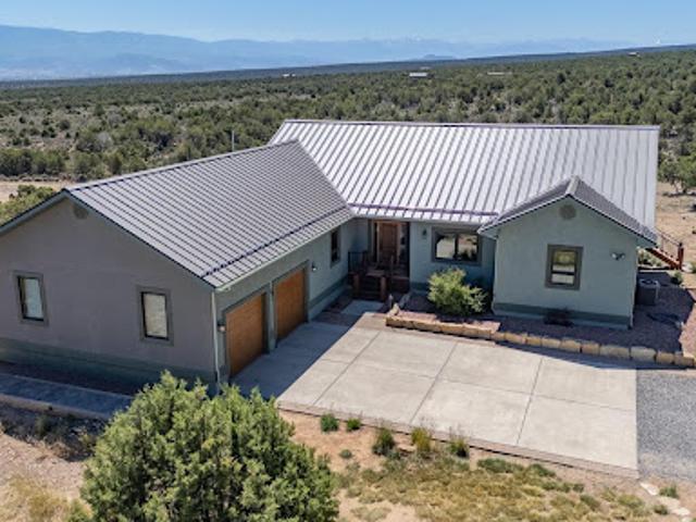 Property for sale in Montrose, Colorado