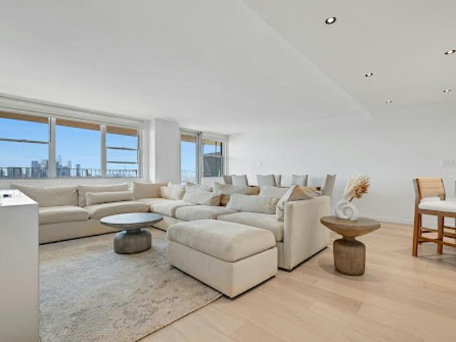 Property for sale in Hudson, New Jersey