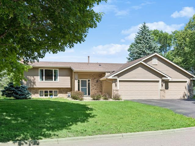 Property for sale in Hennepin, Minnesota