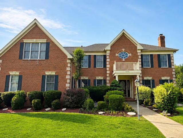Property for sale in Virginia