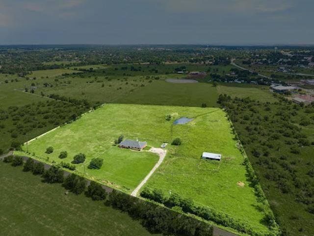 Farm for sale in Bellville, Austin County
