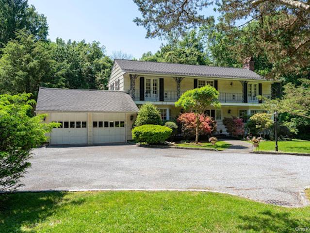 Property for sale in Huntington, New York