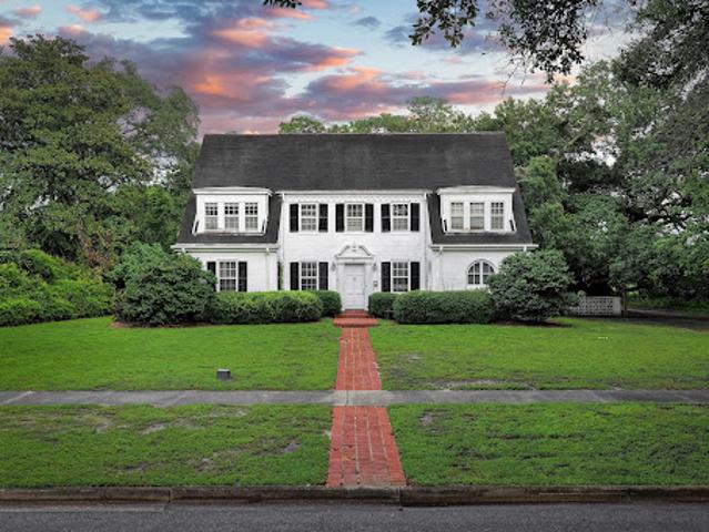 Property for sale in Wilmington, North Carolina