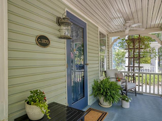 Property for sale in Saint Michaels, Maryland