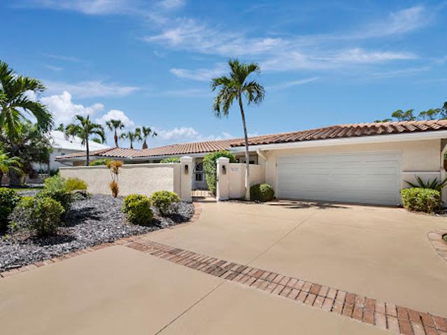 Property for sale in Siesta Key