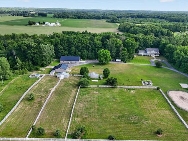 Property for sale in Michigan
