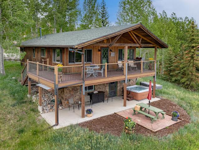Property for sale in Silverthorne, Colorado