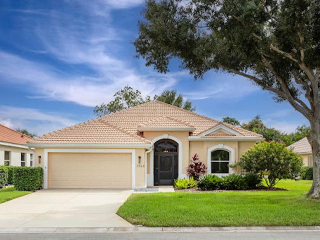 Property for sale in Sarasota, Sarasota County
