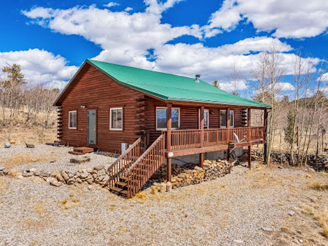 Property for sale in Colorado