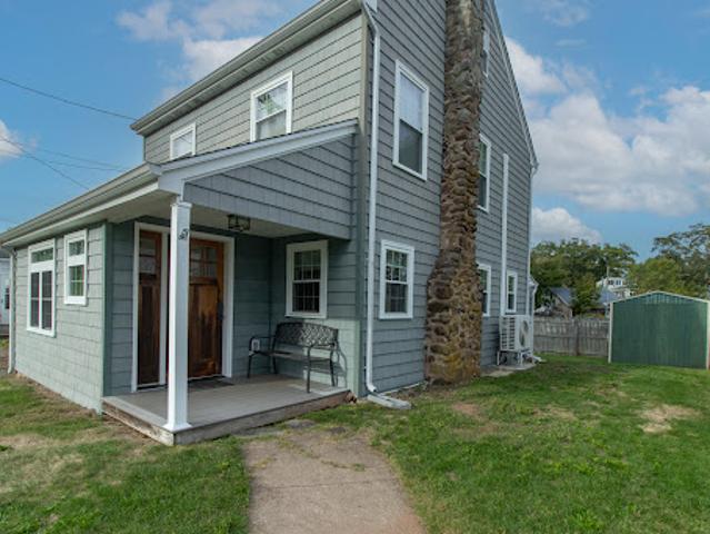 Property for sale in Branford, Connecticut