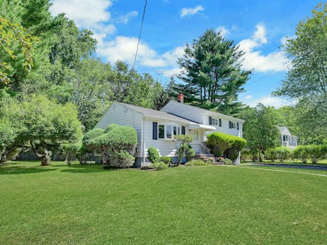 Property for sale in Closter, New Jersey