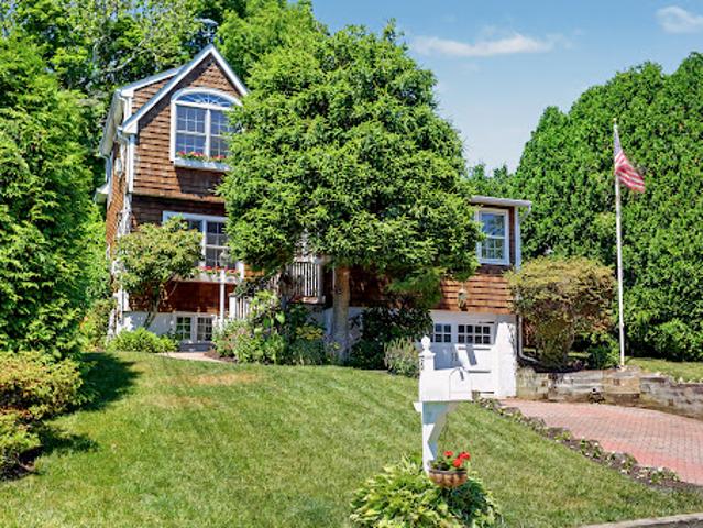 Property for rent in Westport, Connecticut
