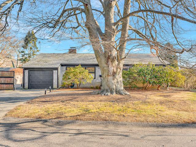 Property for rent in Middletown, Rhode Island