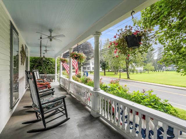 Property for sale in Deep River, Connecticut