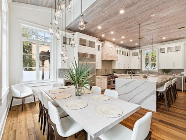 Property for sale in Walton, Florida