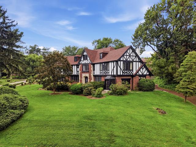 Property for sale in Wyncote, Pennsylvania
