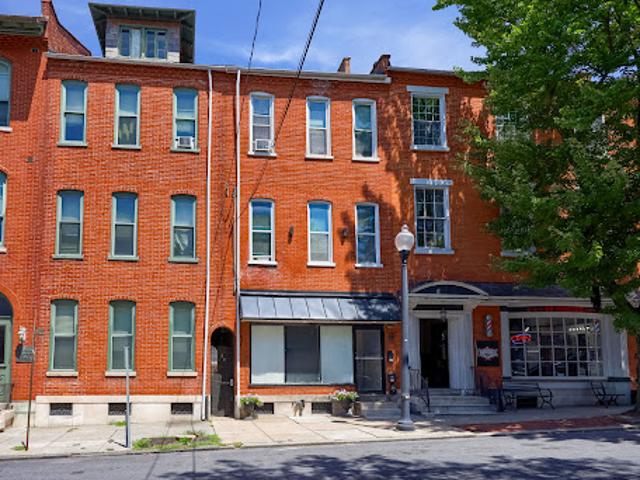 Property for sale in Lancaster, Lancaster County