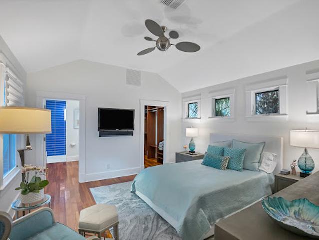 Property for rent in Sarasota, Sarasota County
