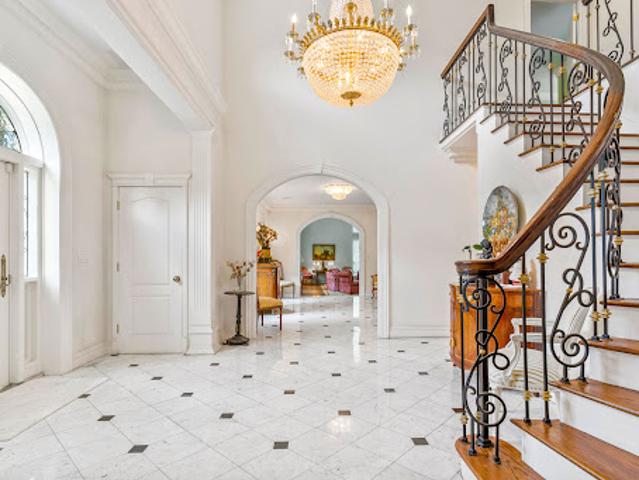 Property for sale in Harrison, New York