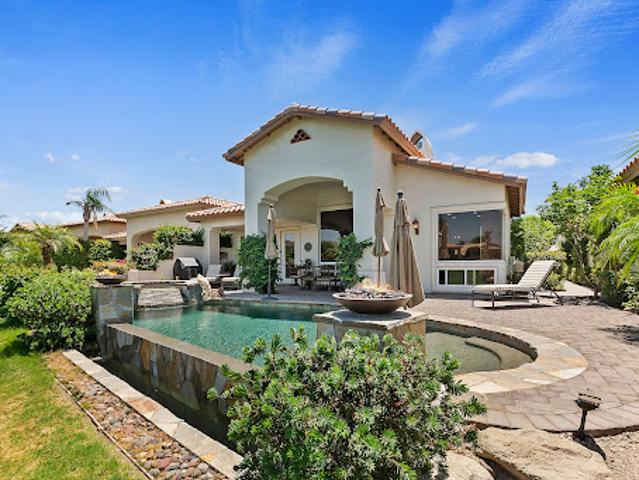 Property for rent in La Quinta, California