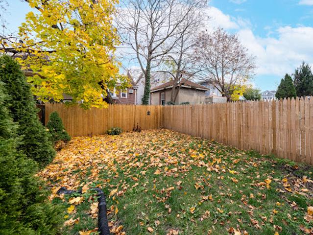 Property for sale in Hudson, New Jersey
