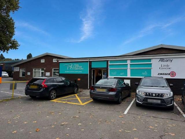 Property for sale in Buckland, Bridford