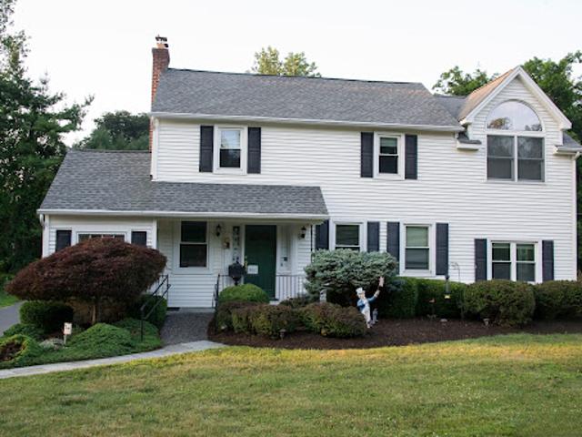 Property for sale in Gaylordsville, Connecticut