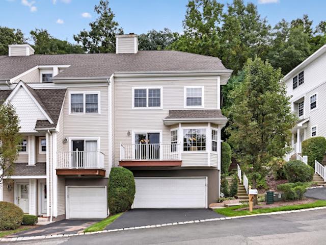 Property for sale in Village of Pomona, Town of Haverstraw