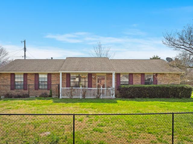Property for sale in Tennessee