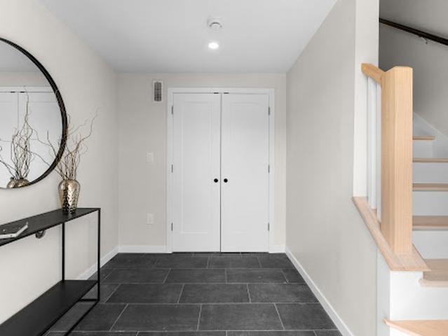 Property for sale in Natick, Massachusetts