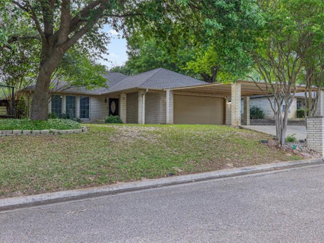 Property for sale in Milam, Texas