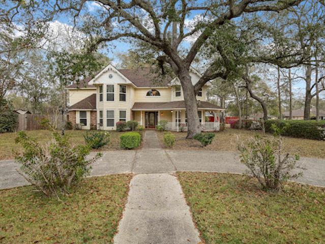 Property for sale in Slidell, Louisiana