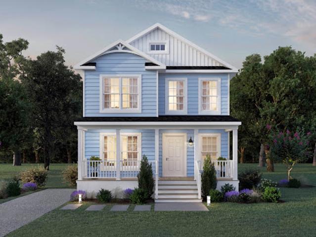 Property for sale in Virginia