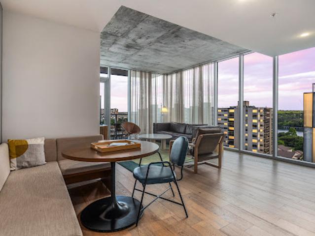 Property for sale in Austin, Texas
