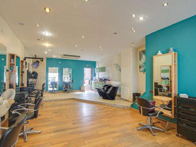 Property for sale in Gloucester, Gloucestershire