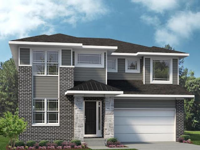 Property for sale in Waterford, Michigan