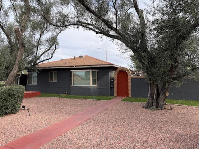 Property for sale in Laveen, Arizona